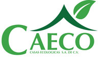 caeco.mx